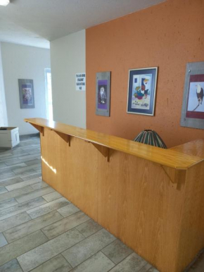 Nite Owl B&B